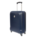 Delsey,  , 3575803-02